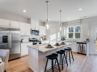 5720 Schelton Pl SE, Mableton, GA 30126