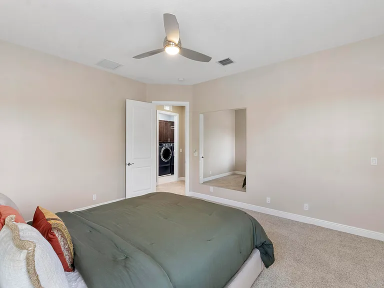 11525 NW 81st Pl — Photo 28