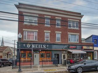 2718 Fairfield Ave #AB, Bridgeport, CT 06605