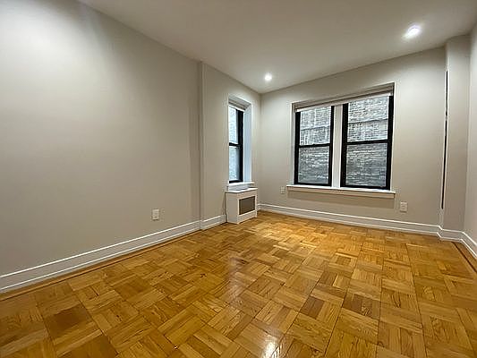 4th image of 486 Brooklyn Ave APT A16