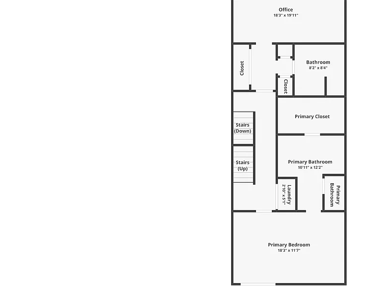 440 W Swoope Ave — Photo 42