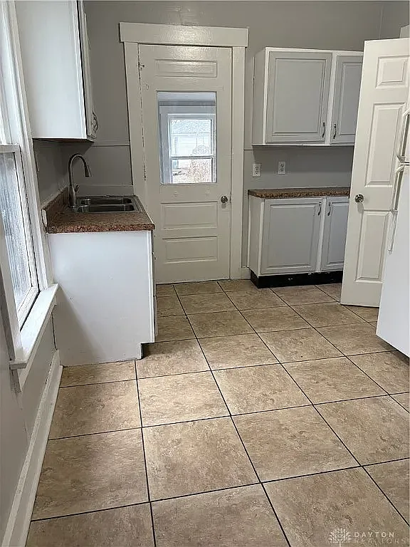 3 bed, 1204 sqft, $1,300 — Photo 4