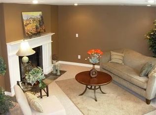 18012 SE 146th St, Renton, WA 98059