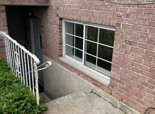 45 Gloria Ct #2, Staten Island, NY 10302