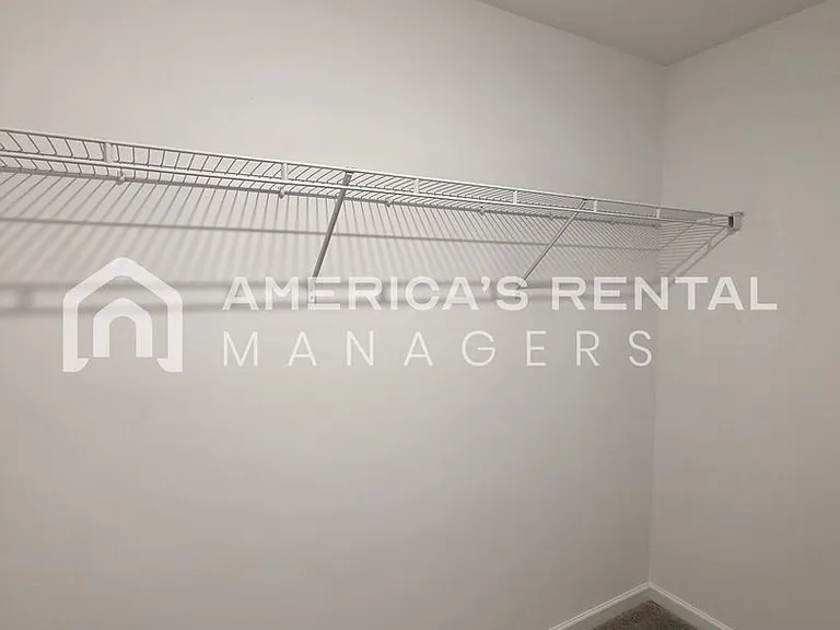 39 Horizon St — Photo 24