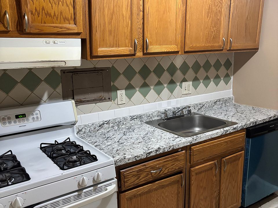 1st image of 1836 Metzerott Rd APT 1119