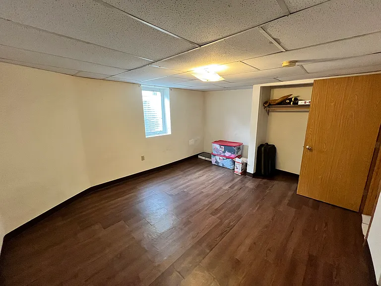 1020 E Johnson St #1 — Photo 17