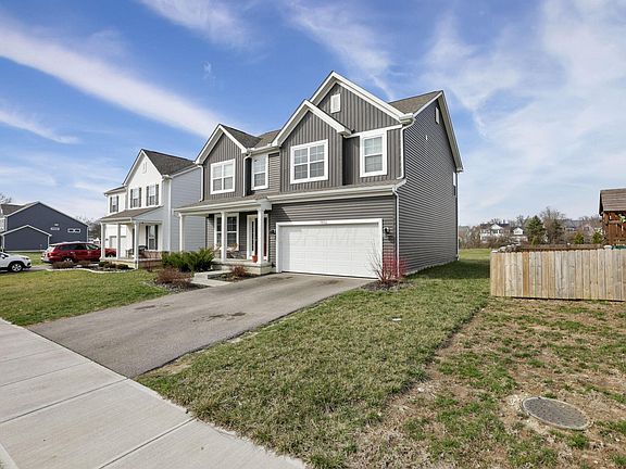 2nd image of 7852 Oldham Dr