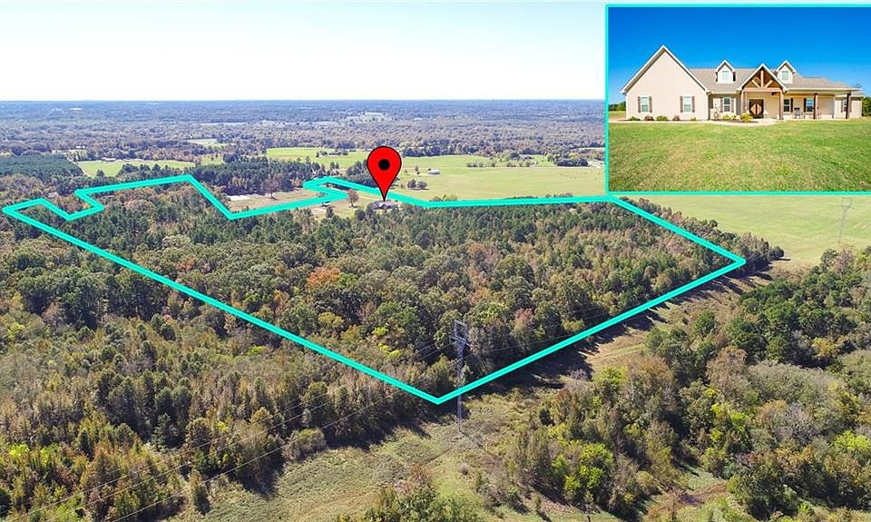 1st image of 454 County Road 4650