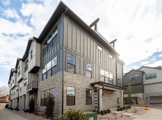 1751 E 4730 S, Salt Lake City, UT 84117