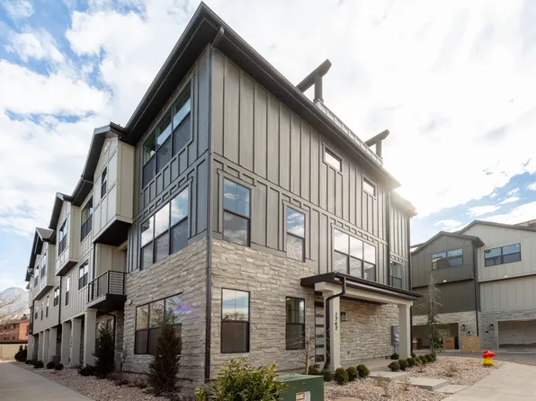 1751 E 4730 S, Salt Lake City, UT 84117