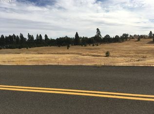 Us Highway 97, Goldendale, WA 98620