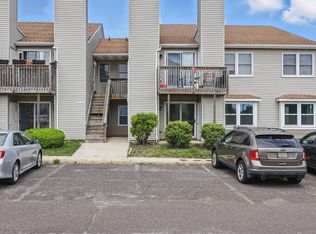 700 N Franklin Blvd UNIT 1003, Pleasantville, NJ 08232