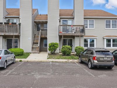 700 N Franklin Blvd UNIT 1003, Pleasantville, NJ, 08232
