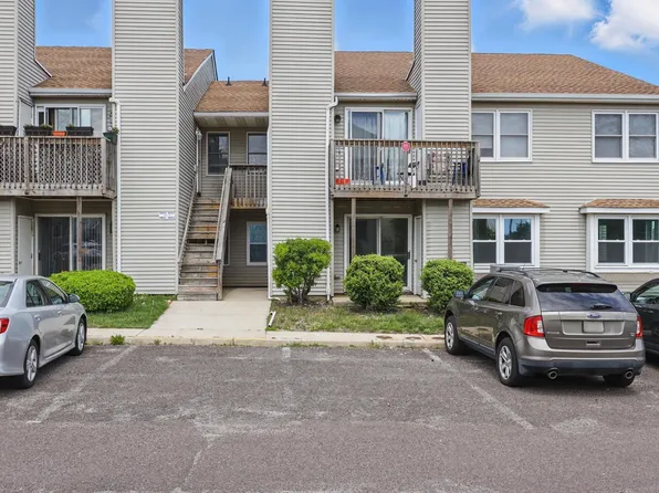 700 N Franklin Blvd Unit 1003, Pleasantville, NJ 08232