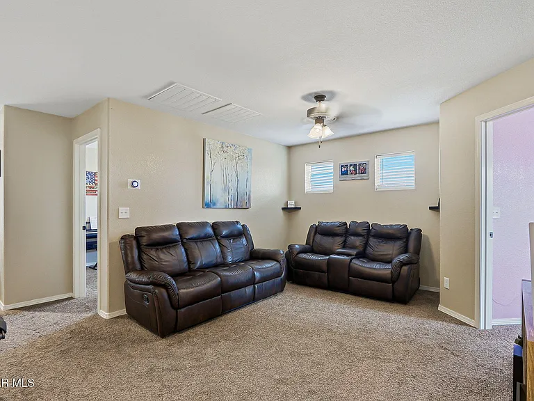 14448 Fernando Zubia Ave — Photo 29