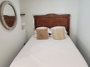 88 Mount Carmel Way APT 3, Ocean Grove, NJ 07756