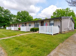 130 S 3rd St #180977444, Cardington, OH 43315
