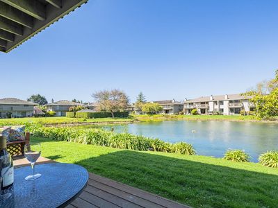3850 Rio Rd APT 44, Carmel, CA, 93923