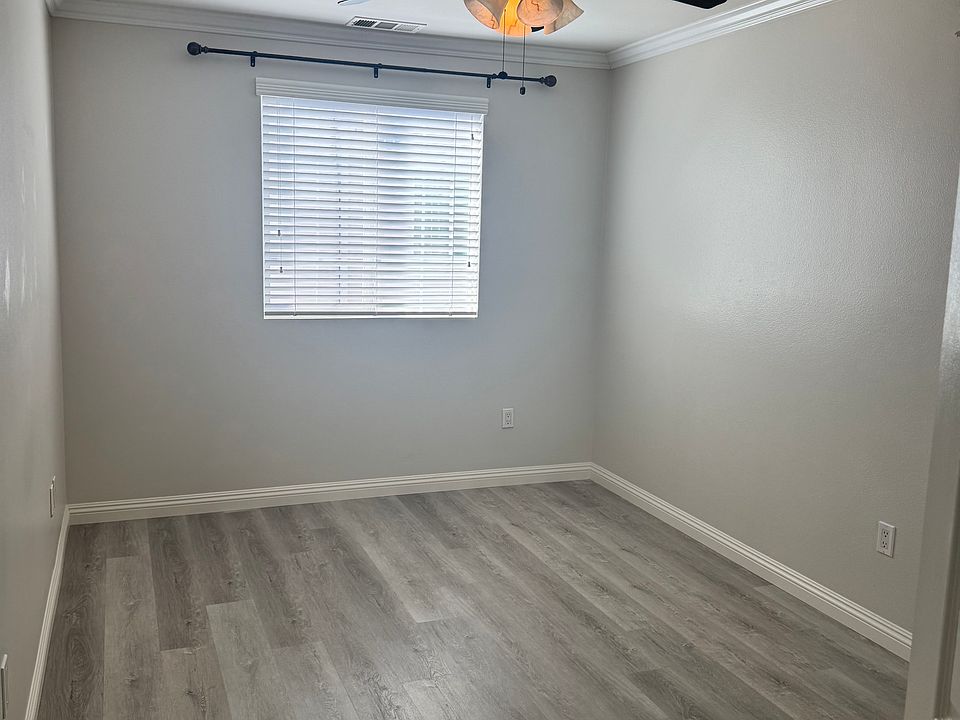 2nd image of 11720 Valley View Ave Unit 3