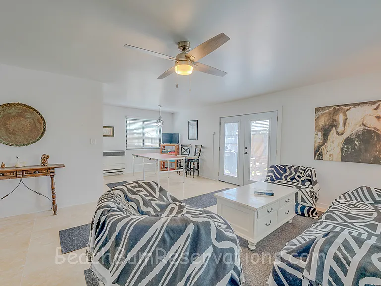 316 Sandpiper Ln — Photo 8