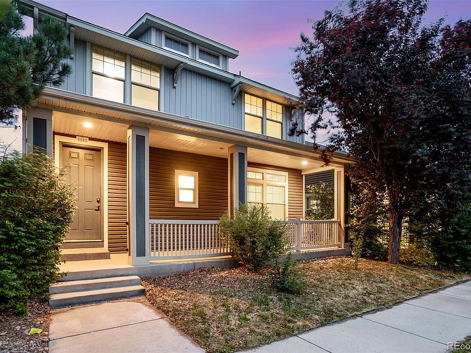 1st image of 9665 E 105th Avenue