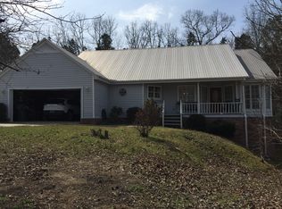2141 Artie Ln, Jasper, AL 35501