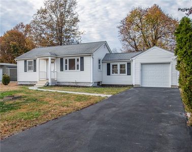 29 Kipp Avenue, Fishkill, NY, 12524