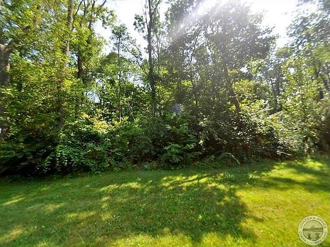 1st image of 11168 George Allen Dr