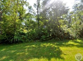 11168 George Allen Dr, South Vienna, OH 45369