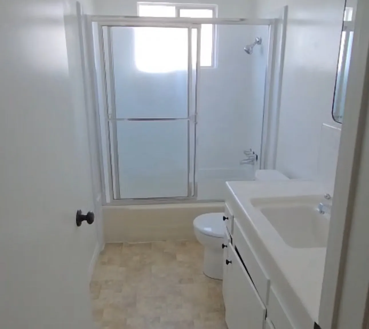 35015 Vickey Way — Photo 2