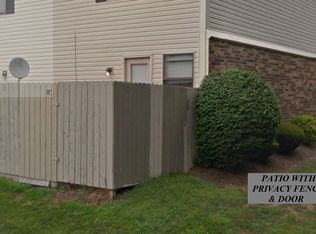 (Undisclosed Address), Dublin, OH 43017