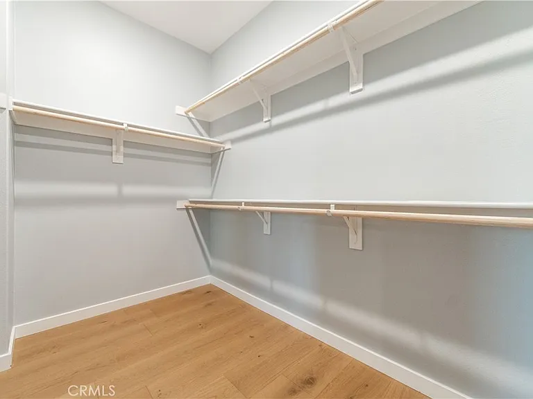 840 Bunkhouse Dr — Photo 24
