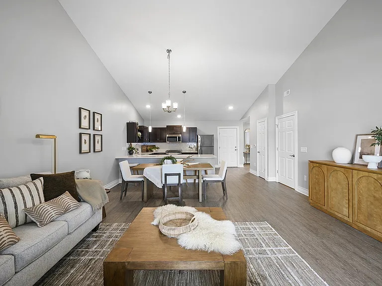 The Villas at Bakers Ridge — Photo 43