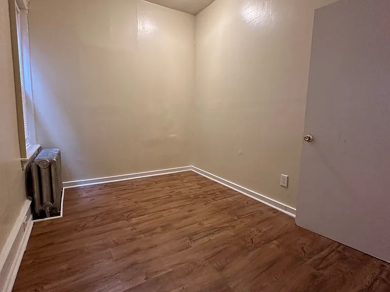 1330 W Hunting Park Ave #2 — Photo 9
