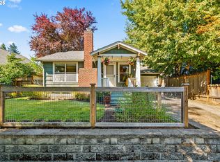 1179 W 5th Ave, Eugene, OR 97402