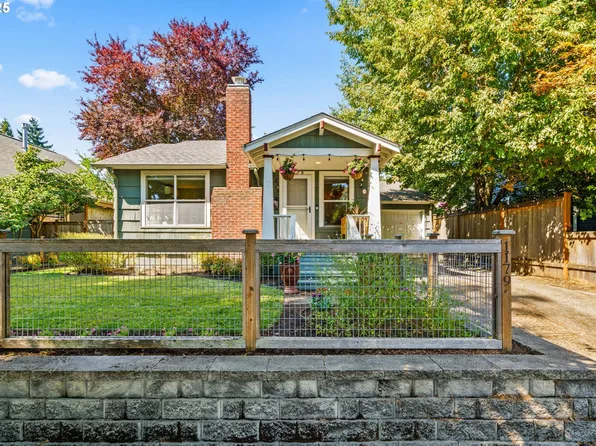 1179 W 5th Ave, Eugene, OR 97402