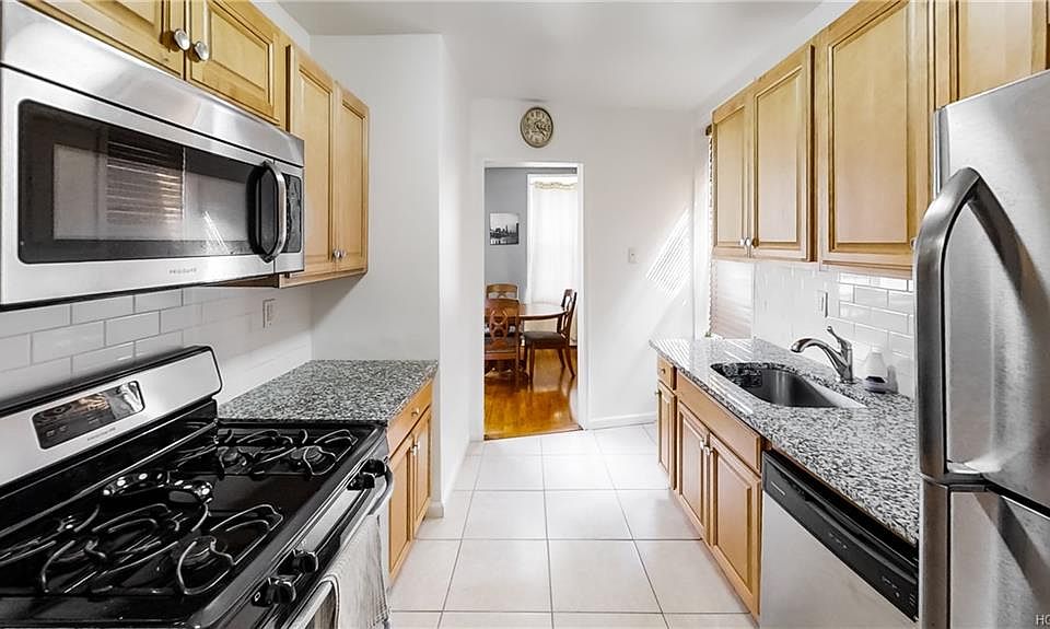 1st image of 110 Dehaven Dr APT 621