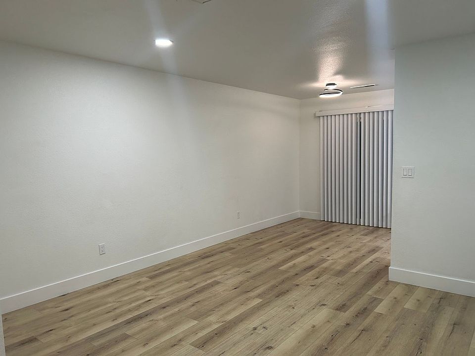 139 Dayton Village Pkwy Dayton NV Zillow