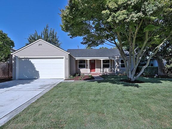 2nd image of 19 Linden Dr