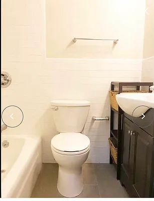 Rented by Compass | media 5