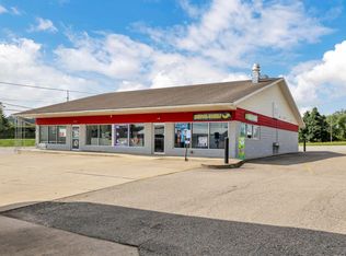 515 State St, Zanesville, OH 43701