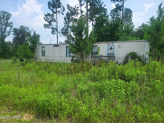 2nd image of 2789 Salem Church Rd