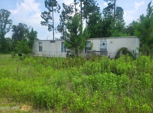 2789 Salem Church Rd, Sneads, FL 32460