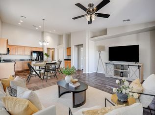 41208 W Bravo Dr, Maricopa, AZ 85138
