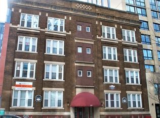 433 W Gilman St APT 304, Madison, WI 53703