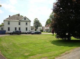3552 State Highway 205, Hartwick, NY 13348