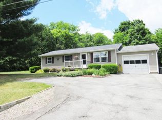 2 Hilton Rd, Dryden, NY 13053