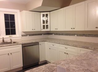 545 Centre St #1, Nutley, NJ 07110