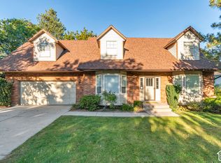 10318 S 2375 E, Sandy, UT 84092